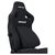 ANDA SEAT GAMING CHAIR KAISER-4 XL BLACK FABRIC