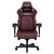 ANDA SEAT GAMING CHAIR KAISER-4 XL MAROON