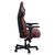 ANDA SEAT GAMING CHAIR KAISER-4 XL MAROON