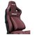 ANDA SEAT GAMING CHAIR KAISER-4 XL MAROON