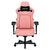 ANDA SEAT GAMING CHAIR KAISER-4 XL PINK