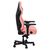 ANDA SEAT GAMING CHAIR KAISER-4 XL PINK