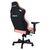 ANDA SEAT GAMING CHAIR KAISER-4 XL PINK