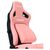 ANDA SEAT GAMING CHAIR KAISER-4 XL PINK