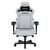 ANDA SEAT GAMING CHAIR KAISER-4 XL WHITE