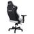 ANDA SEAT GAMING CHAIR KAISER-4 XL WHITE