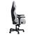 ANDA SEAT GAMING CHAIR KAISER-4 XL WHITE