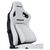 ANDA SEAT GAMING CHAIR KAISER-4 XL WHITE