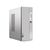 LENOVO PC IDEACENTRE 3 07IRB8/I3-14100/8GB/512GB SSD/INTEL UHD GRAPHICS/WIN 11 HOME/2Y CAR/CLOUD GREY