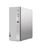 LENOVO PC IDEACENTRE 3 07IRB8/I5-14400/8GB/512GB SSD/INTEL UHD GRAPHICS/WIN 11 HOME/2Y CAR/CLOUD GREY