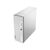 LENOVO PC IDEACENTRE 3 07IRB8/I5-14400/8GB/512GB SSD/INTEL UHD GRAPHICS/WIN 11 HOME/2Y CAR/CLOUD GREY