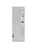 LENOVO PC IDEACENTRE 3 07IRB8/I5-14400/8GB/512GB SSD/INTEL UHD GRAPHICS/WIN 11 HOME/2Y CAR/CLOUD GREY