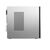 LENOVO PC IDEACENTRE 3 07IRB8/I5-14400/8GB/512GB SSD/INTEL UHD GRAPHICS/WIN 11 HOME/2Y CAR/CLOUD GREY