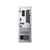 LENOVO PC IDEACENTRE 3 07IRB8/I5-14400/8GB/512GB SSD/INTEL UHD GRAPHICS/WIN 11 HOME/2Y CAR/CLOUD GREY