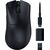 RAZER DEATHADDER V3 HYPERSPEED - 55G ULTRALIGHT WIRELESS GAMING MOUSE - 100H BATTERY - 26K DPI