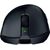 RAZER DEATHADDER V3 HYPERSPEED - 55G ULTRALIGHT WIRELESS GAMING MOUSE - 100H BATTERY - 26K DPI
