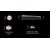 KEYCHRON K1 MAX (K1M-H1) ANSI 80% TKL BLACK FULL ASSEMBLED RED SWITCH RGB HOT-SWAP WIRED LOW PROFILE