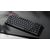 KEYCHRON K3 MAX QMK/VIA (K3M-H1) WIRELESS CUSTOM MECHANICAL KEYBOARD-RED SWITCH (HOT-SWAPPABLE) US