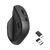 KEYCHRON M6 WIRELESS MOUSE (M6-A1)