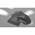 KEYCHRON M6 WIRELESS MOUSE (M6-A1)