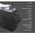 KEYCHRON Q1 HE QMK (Q1H-M1) WIRELESS CUSTOM KEYBOARD-PURPLE SWITCH US LAYOUT