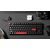 LEMOKEY X1 QMK/VIA (X1-A1) WIRED MECHANICAL KEYBOARD-RED SWITCH US LAYOUT