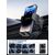 POWERTECH ΒΆΣΗ SMARTPHONE ΑΥΤΟΚΙΝΉΤΟΥ PT-1238, ΤΑΜΠΛΌ & ΑΕΡΑΓΩΓΏΝ, ΜΑΎΡΗ