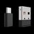 KEYCHRON M6 WIRELESS MOUSE (M6-A1)