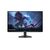 DELL MONITOR QD-OLED AW2725DF 27"