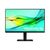 SAMSUNG 27'' LS27D600UAUXEN