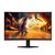 AOC C27G4ZXE FHD GAMING MONITOR 27" 280HZ (AOCC27G4ZXE)
