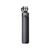 INSTA360 MINI 2-IN-1 TRIPOD