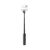INSTA360 MINI 2-IN-1 TRIPOD