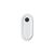 INSTA360 GO 3/GO 3S QUICK READER