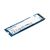 KINGSTON SSD M.2 SNV3S/2000G, 2TB, NVME, PCIE 4.0