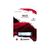 KINGSTON SSD M.2 SNV3S/2000G, 2TB, NVME, PCIE 4.0