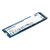 KINGSTON SSD M.2 NV3 SNV3S/500G, 500GB, NVME, PCIE 4.0