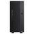 ASUS PC EXPERTCENTER D7 MINI TOWER D500MER-NN31C2X I3-13100/8GB/512GB SSD NVME 4.0/DVD±RW/WIN 11 PRO/5Y NBD/BLACK