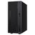 ASUS PC EXPERTCENTER D7 MINI TOWER D500MER-NN31C2X I3-13100/8GB/512GB SSD NVME 4.0/DVD±RW/WIN 11 PRO/5Y NBD/BLACK