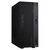 ASUS PC EXPERTCENTER D7 MINI TOWER D500MER-NN31C2X I3-13100/8GB/512GB SSD NVME 4.0/DVD±RW/WIN 11 PRO/5Y NBD/BLACK