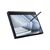 ASUS LAPTOP EXPERTBOOK B7 FLIP B7402FVA-GR73D1X 5G 14'' TOUCH 1920 X 1200 IPS I7-1360P/16GB/1TB SSD NVME 4.0/WIN 11 PRO/3Y NBD/STAR BLACK