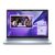 DELL LAPTOP INSPIRON 7441 PLUS 14.0'' QHD+ TOUCH/SNAPDRAGON X PLUS X1P-64-100/16GB/1TB SSD/QUALCOMM ADRENO/WIN 11 PRO/1Y NBD/ICE BLUE