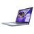 DELL LAPTOP INSPIRON 7441 PLUS 14.0'' QHD+ TOUCH/SNAPDRAGON X PLUS X1P-64-100/16GB/1TB SSD/QUALCOMM ADRENO/WIN 11 PRO/1Y NBD/ICE BLUE