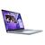 DELL LAPTOP INSPIRON 7441 PLUS 14.0'' QHD+ TOUCH/SNAPDRAGON X ELITE X1E-80-100/16GB/1TB SSD/QUALCOMM ADRENO/WIN 11 PRO/1Y NBD/ICE BLUE