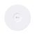 TP-LINK EAP773 WI-FI 7 ACCESS POINT