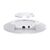 TP-LINK EAP773 WI-FI 7 ACCESS POINT