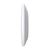 TP-LINK EAP773 WI-FI 7 ACCESS POINT