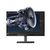 LENOVO MONITOR THINKVISION 27 3D 27'' IPS, HDMI, VGA, USB-C, DISPLAY PORT, 3YEARSW