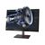 LENOVO MONITOR THINKVISION 27 3D 27'' IPS, HDMI, VGA, USB-C, DISPLAY PORT, 3YEARSW