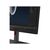 LENOVO MONITOR THINKVISION 27 3D 27'' IPS, HDMI, VGA, USB-C, DISPLAY PORT, 3YEARSW